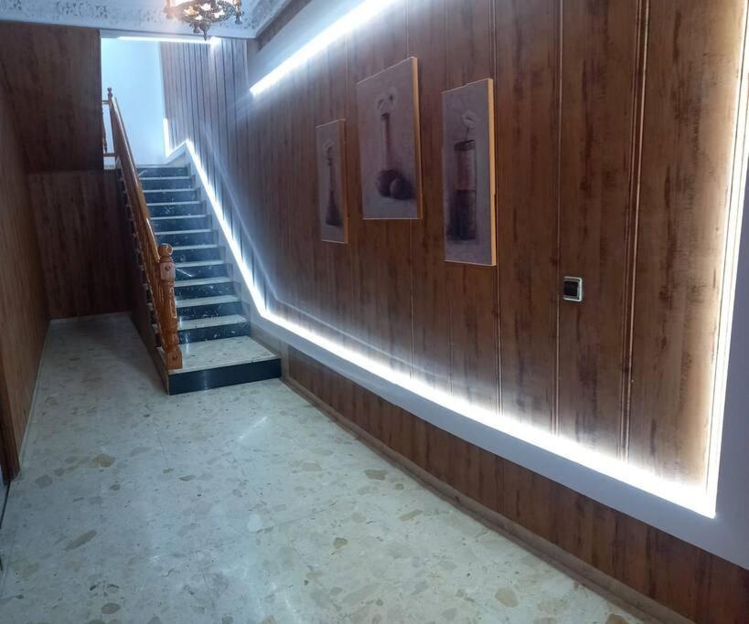 Вілла Casa Con Piscina Privada Вінарос Екстер'єр фото